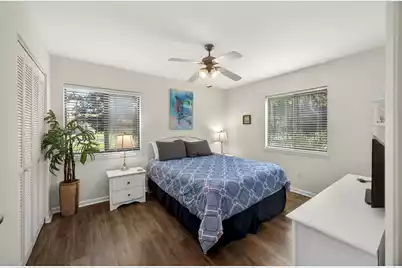 226 Sea Cloud Circle, Edisto Island, SC 29438 - Photo 2