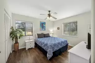 226 Sea Cloud Cir, Edisto Island, SC 29438 - Photo 2