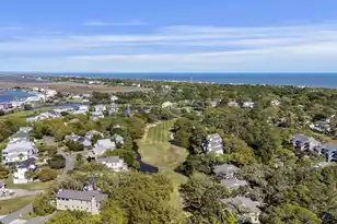 226 Sea Cloud Cir, Edisto Island, SC 29438 - Photo 30