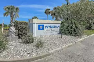 226 Sea Cloud Cir, Edisto Island, SC 29438 - Photo 38