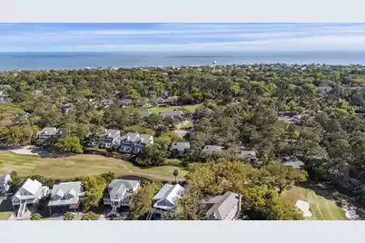 226 Sea Cloud Circle, Edisto Island, SC 29438 - Photo 26