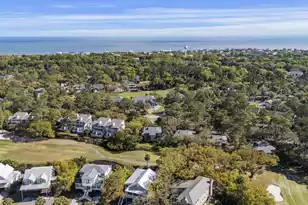 226 Sea Cloud Cir, Edisto Island, SC 29438 - Photo 26