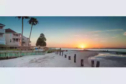 226 Sea Cloud Circle, Edisto Island, SC 29438 - Photo 32