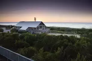 226 Sea Cloud Cir, Edisto Island, SC 29438 - Photo 34