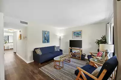 226 Sea Cloud Circle, Edisto Island, SC 29438 - Photo 6