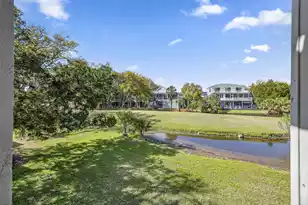226 Sea Cloud Cir, Edisto Island, SC 29438 - Photo 16