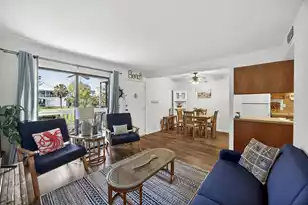 226 Sea Cloud Cir, Edisto Island, SC 29438 - Photo 1