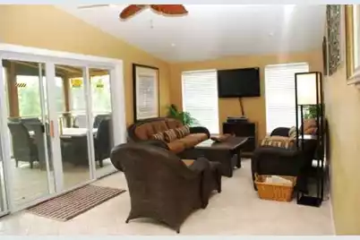 2003 United Drive, Huger, SC 29450 - Photo 4