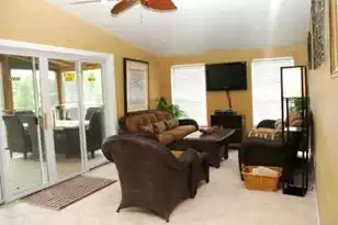 2003 United Dr, Huger, SC 29450 - Photo 4