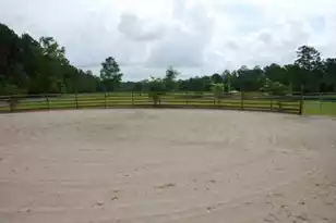 2003 United Dr, Huger, SC 29450 - Photo 10