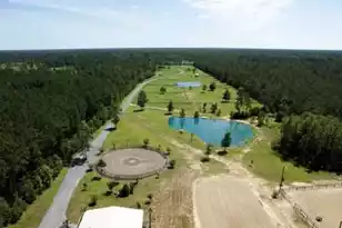 2003 United Dr, Huger, SC 29450 - Photo 2