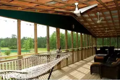 2003 United Drive, Huger, SC 29450 - Photo 6