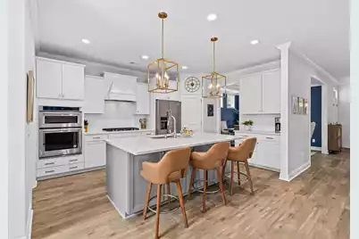 2085 Utsey Street, Johns Island, SC 29455 - Photo 16