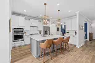 2085 Utsey St, Johns Island, SC 29455 - Photo 16