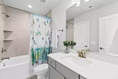 2085 Utsey Street, Johns Island, SC 29455 - Photo 40