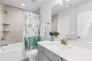 2085 Utsey St, Johns Island, SC 29455 - Photo 40