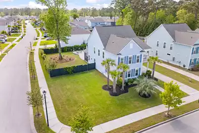 2085 Utsey Street, Johns Island, SC 29455 - Photo 2