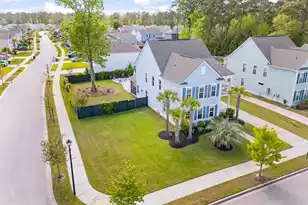 2085 Utsey St, Johns Island, SC 29455 - Photo 2