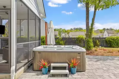 2085 Utsey Street, Johns Island, SC 29455 - Photo 52