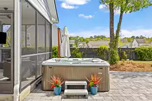 2085 Utsey St, Johns Island, SC 29455 - Photo 52