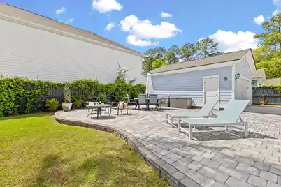 2085 Utsey Street, Johns Island, SC 29455 - Photo 56
