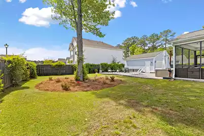 2085 Utsey Street, Johns Island, SC 29455 - Photo 58