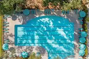 2085 Utsey St, Johns Island, SC 29455 - Photo 64