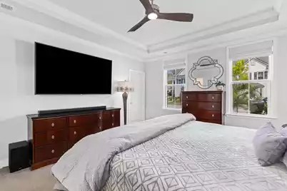 2085 Utsey Street, Johns Island, SC 29455 - Photo 26