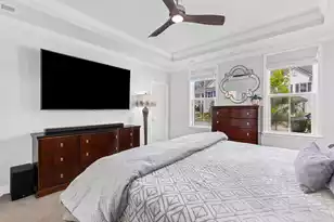 2085 Utsey St, Johns Island, SC 29455 - Photo 26