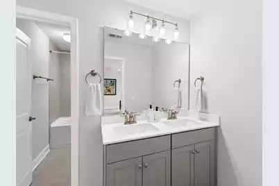 2085 Utsey Street, Johns Island, SC 29455 - Photo 46