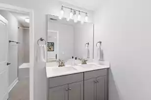 2085 Utsey St, Johns Island, SC 29455 - Photo 46