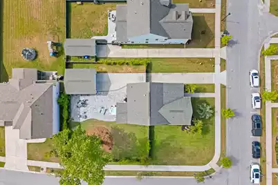 2085 Utsey Street, Johns Island, SC 29455 - Photo 60