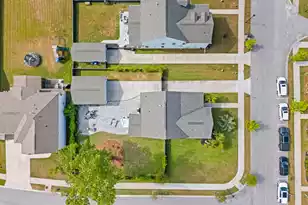 2085 Utsey St, Johns Island, SC 29455 - Photo 60