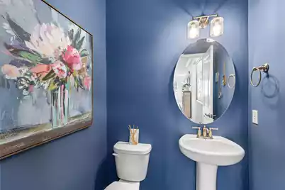 2085 Utsey Street, Johns Island, SC 29455 - Photo 32