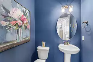 2085 Utsey St, Johns Island, SC 29455 - Photo 32