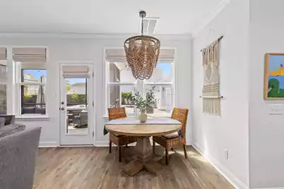 2085 Utsey Street, Johns Island, SC 29455 - Photo 20