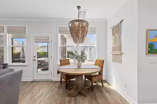 2085 Utsey St, Johns Island, SC 29455 - Photo 20