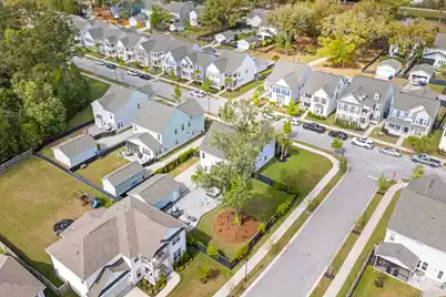 2085 Utsey Street, Johns Island, SC 29455 - Photo 62