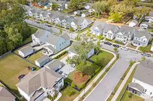 2085 Utsey St, Johns Island, SC 29455 - Photo 62