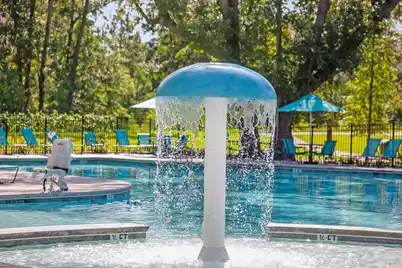 2085 Utsey Street, Johns Island, SC 29455 - Photo 66