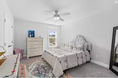 2085 Utsey Street, Johns Island, SC 29455 - Photo 44