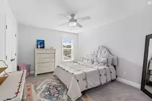 2085 Utsey St, Johns Island, SC 29455 - Photo 44