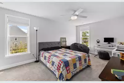 2085 Utsey Street, Johns Island, SC 29455 - Photo 48