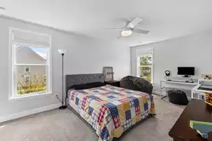 2085 Utsey St, Johns Island, SC 29455 - Photo 48