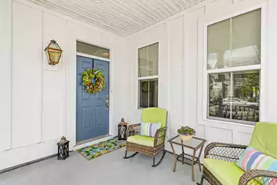 2085 Utsey Street, Johns Island, SC 29455 - Photo 10