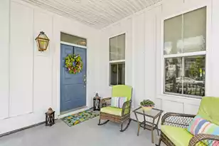 2085 Utsey St, Johns Island, SC 29455 - Photo 10