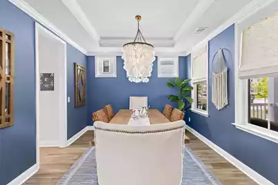 2085 Utsey Street, Johns Island, SC 29455 - Photo 12