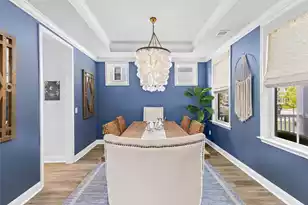 2085 Utsey St, Johns Island, SC 29455 - Photo 12