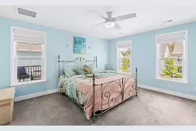 2085 Utsey Street, Johns Island, SC 29455 - Photo 38