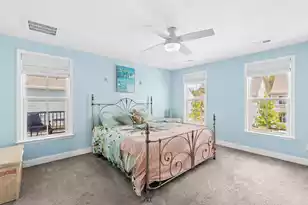 2085 Utsey St, Johns Island, SC 29455 - Photo 38